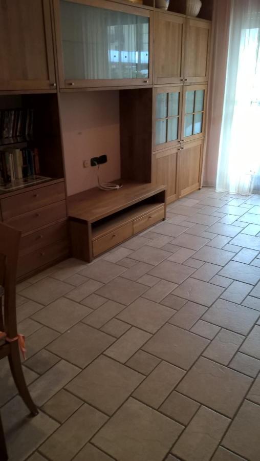 Apartamento La Casa Dei Dalmass Vernante Exterior foto